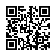 QR Code for 1Fpc1f92BkzzaQqqYRdcVEQMtiVbrxtZw5