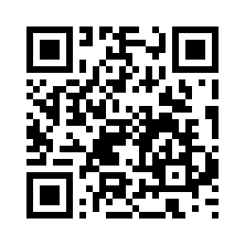 QR Code for 1Fpc2XQLLJRmMd44JYrQmedXDcz8UoGUGk