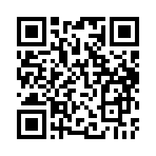 QR Code for 1Fpc2ZyMsxV9V2t4fYb4o7mPoX4695yVc5