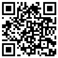 QR Code for 1Fpc2dB3DirKbzSpWuKFEyEJ1wJq8AkhPi