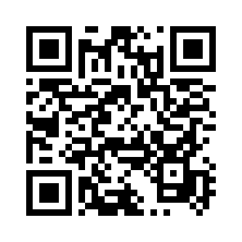 QR Code for 1Fpc3WCVjSNRB2ZdJSyJopYjktz9WtBsnx