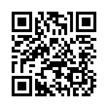 QR Code for 1Fpc3efRr3E91TFbVvYkAUvJXbkYCosWLn