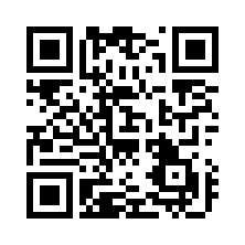 QR Code for 1Fpc4TAT3zoou1JcMwqTabVuyXAQG729LC