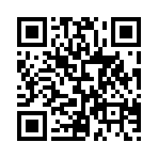 QR Code for 1Fpc4kmSMaxMqkDcX5GdsckL8dY9g4o68r