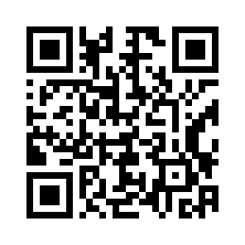 QR Code for 1Fpc6v3WCmR65dDm2DMvxUAGYafUCuzGqm
