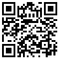 QR Code for 1Fpc8xaMMtC6ZvyeEpGaMpthCdZZCY3ybk