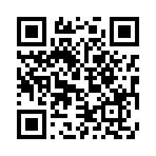 QR Code for 1FpcAyasTyFExVzxUbWdS8bVxSEUEHKKab