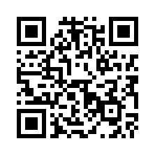 QR Code for 1FpcBXCjnBqN4z5fQKbLjtBdDBCKkYVbUf