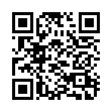 QR Code for 1FpcCVGpp32fBx9Z89Q3Zb8TDamjnA2frY