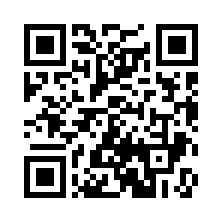 QR Code for 1FpcD7ocCSDZsNhqpvrwh34U1G6h6ncLp5