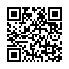 QR Code for 1FpcDpJoRE1xofDUAE2nGSXKazKPQVGH4m