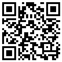 QR Code for 1FpcFoD3zniVCbMJ69YLVxt31mqYSPpRhd