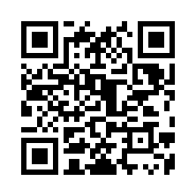 QR Code for 1FpcH8vppiToX1K8v3CjTePfKxj2Vx1SRy