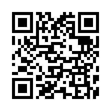 QR Code for 1FpcJrxaon7rg4QKSSv2f8ZxZR3BYfGzAB