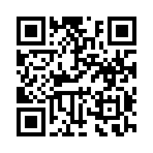 QR Code for 1FpcKepW5codASLFRLXjhuXJPtTuuvjmyV
