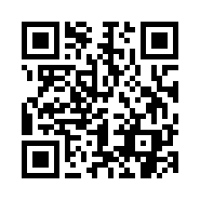 QR Code for 1FpcLKMq9YDm7jYSvsFjCZTYmaf699dsEn