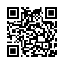 QR Code for 1FpcMWysCxS1wRUWsPfcmsSFMV85cydVb4