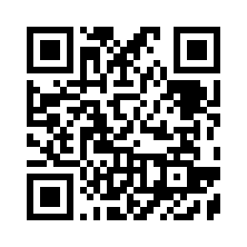 QR Code for 1FpcMmsMwvyZyMAZDVgsuaNuzASx7t5iEV