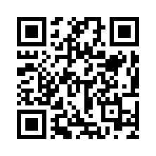 QR Code for 1FpcNueJMkr96PHrMXVUJbkvtihdUtZfeb