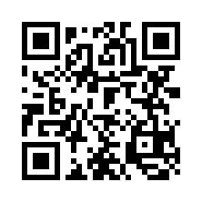 QR Code for 1FpcQa5HvawQvHAaceM65HHhFUtWxzkzoa