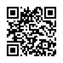 QR Code for 1FpcQpQpSE15LWLBwNfdu4NSbMZWd6e8Ad