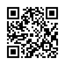 QR Code for 1FpcTABnNR82MBBeHLr9m1xxVBvcjgLo2B