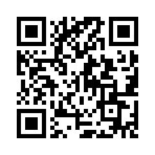QR Code for 1FpcTMzm8a2tVESExNhpwGiiCa8HEoP9fG