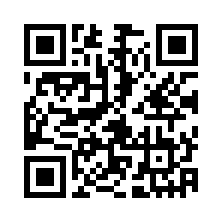 QR Code for 1FpcTaHWE7Vfm5FgvBPHCcsSmqt5d5GN1A