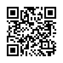 QR Code for 1FpcUPh3PnrE369RmNZZciMDdhcGDnidhJ