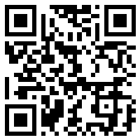 QR Code for 1FpcV4pB3THzbUaKLgcLMFK3YUkuPfAhYA