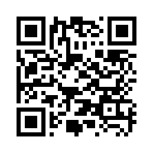 QR Code for 1FpcYfppbiBmy9b1Htkjx2ReV69nKHmrkN