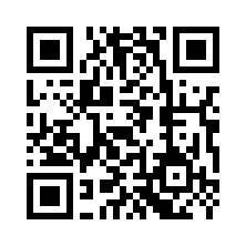 QR Code for 1FpcZkLFtP6WDdDsmGkGtC8zv4VC2nC9HD
