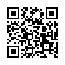 QR Code for 1Fpcc1SWi2QM8HFaVnmgX4P25nQDTPpebU