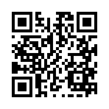 QR Code for 1FpccV7FzR1XDBuKnvatU4FSku2SuMxMCQ
