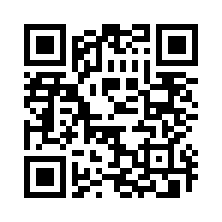 QR Code for 1FpccsJ1T3yAYnACsLmVTGfdK3EHryXPKJ