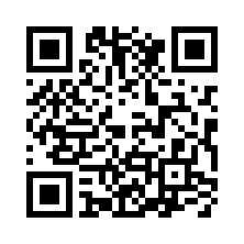 QR Code for 1FpcegTyXWCWYa1YNReE3VWF9CM1czNX73