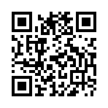 QR Code for 1FpcfiUxiwxBQAMy1pdAFfdcmXRzbq3fLC