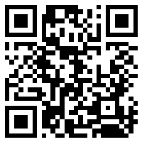 QR Code for 1FpcfwAvudyr5VMjsvuAgDPfnY1rCsyeqQ