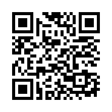 QR Code for 1Fpcg86KHv96diAcM3U6G58ig8hkfap93z