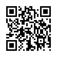 QR Code for 1FpchYcS4ueMwZkKfoL89BxMu34WaJs5qH