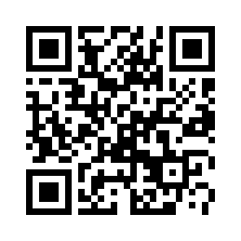 QR Code for 1FpcjTYmfNqx1eskC4c7RxXfcFUcZVCm4A
