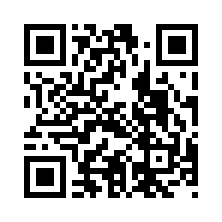 QR Code for 1FpckJeZ1Adeo7JJrfGVdvrtrsUE7TGxuy