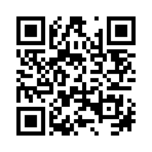 QR Code for 1FpcmLToFnZAAswUBu2vwp5VaDCiLKCwxy
