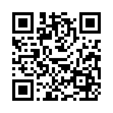 QR Code for 1Fpco8Y6Ge9oQPHvHFr7tdZEejZkorUtEm