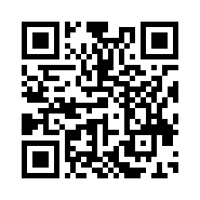 QR Code for 1FpcotRNWHHPPjtSeoBvfx2DfwsZADcoEf