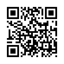 QR Code for 1FpcoubEuvQrrwmudajz83JPZtWMTZGghJ