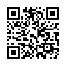 QR Code for 1Fpcro64QDrPXw6qeXdkAABRGqdpPferKy