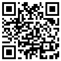 QR Code for 1Fpct2MNceC7D7Jw4qQbveWxtMnKzF9kmW