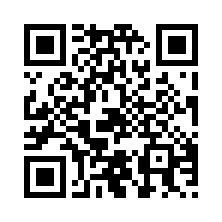 QR Code for 1Fpct5PSZ1jUnUA76HEpVTt1oUTtJgnzGL