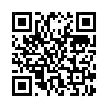 QR Code for 1FpctrW9QmEBrvXGG2UTECXVQqRjuRKU2b